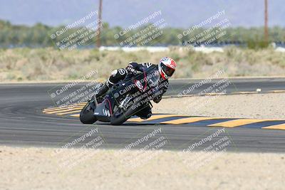 media/Mar-09-2024-SoCal Trackdays (Sat) [[bef1deb9bf]]/4-Turn 16 (1045am)/